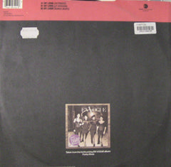 En Vogue : My Lovin (12")