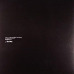 Break : Symmetry (4x12", Album, Gat)
