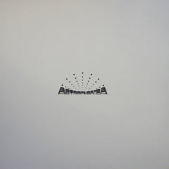 Client_03 : Thought Disposal (12")