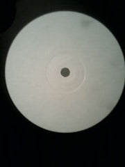 Victor Simonelli : Bateria - Latin Impressions (12", W/Lbl)