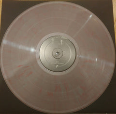 ASC : An Exact Science (12", EP, Ltd, Mar)