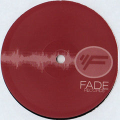 Luigi : Creation (12")