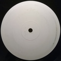 Rachel Auburn : Porcelain (12", W/Lbl, Sti)
