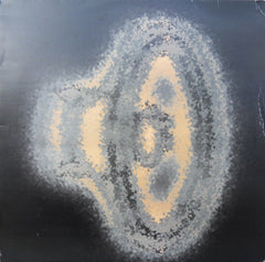 DIY Present Fresh & Low : Rack Up / Interlude (12")