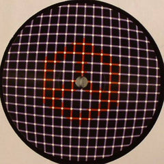 Music At Nite : City To City (12", EP)
