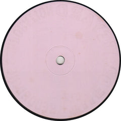 Mister B (2) : Let's Get Horny (12", W/Lbl)