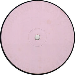 Mister B (2) : Let's Get Horny (12", W/Lbl)