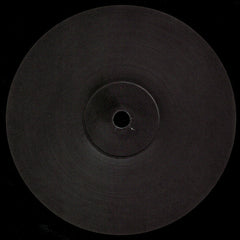 Rave 2 The Grave : Pacific State / Adrenaline (12")