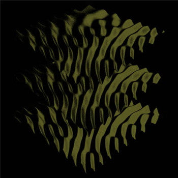 Ishan Sound : We A Talk Remix / Red (12")