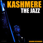 Kashmere : The Jazz (7", Ltd)