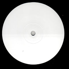 Swayzak : I Dance Alone (12", EP, Promo, W/Lbl)