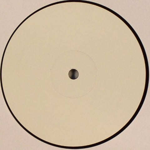 Purple Haze Crew : Do U Really Want To Do (12", W/Lbl)