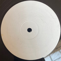 Rhythmkillaz : Wack Ass M.F. (12", Unofficial, W/Lbl)