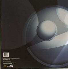 Deadmau5 : Ghosts 'N Stuff / Peddler Of Misery (12")