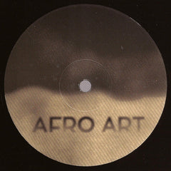 High Fidelity : Cream Of Beats (12")