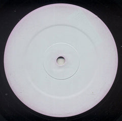 Motormouth* : Motormouth MK.1 (12")