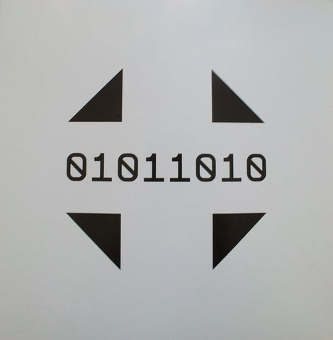 Baby T (6) : I Against I (12", EP, Ltd)