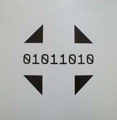 Baby T (6) : I Against I (12", EP, Ltd)