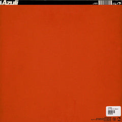 LoveRush : Luv 2 See Ya (Dancin) (12")