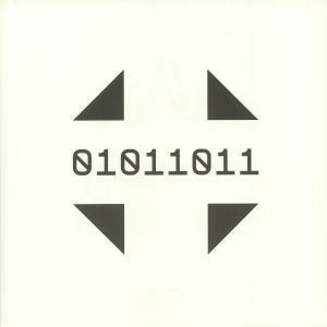 Silicon Scally : Dormant (12")