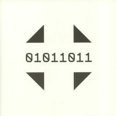 Silicon Scally : Dormant (12")