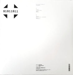 Silicon Scally : Dormant (12")