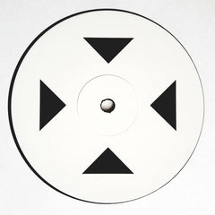 Silicon Scally : Dormant (12")