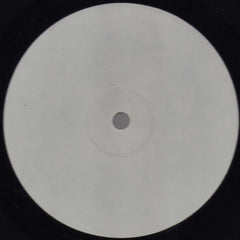 Alexander Hope : Let The Music Take You (12", TP, W/Lbl)