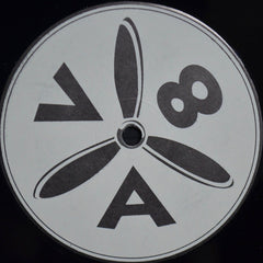 DJ Noodles : Street Hop Vol.1 (12")