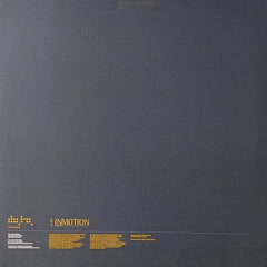 Snap! Vs Motivo : The Power (Of Bhangra) (12", Promo)