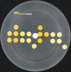 Snap! Vs Motivo : The Power (Of Bhangra) (12", Promo)