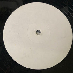 Lighthouse Family : High (2x12", Promo, W/Lbl)