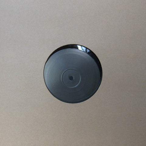 Hunter Reed : ENV028a (10")