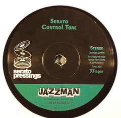 Mr. Clean & The Soul Inc. : What's Going On? (7", Ltd)