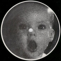 Hoth : System EP (12", EP)