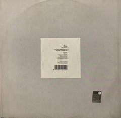 Mizar : Shadows (12")