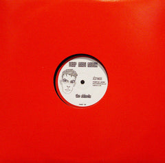 Skream : The Shinein (12")