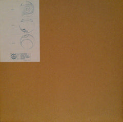 Slick Sixty : Hilary, Last Of The Pool Sharks (Remixes) (12")