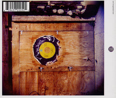 Madlib, Beat Konducta : Vol. 5-6: A Tribute To... (CD, Album)