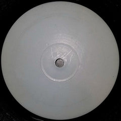 Embee : Scorpion / Life Is Hectic (12", Promo)