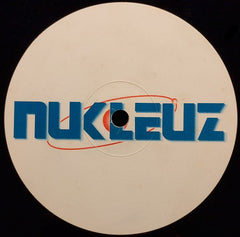 Mario Piu'* / Mario Piu' & Mauro Picotto* : Noise Maker Volume One (12", Comp)