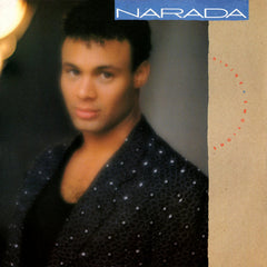 Narada* : Divine Emotions (12")