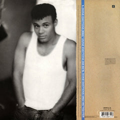 Narada* : Divine Emotions (12")