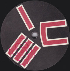 Neon Light : Get Down Everybody (12")