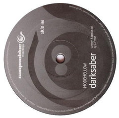 Furney & Locksmith (6) / Modemellow : Wake Up Mr Red / Darksaber (12")