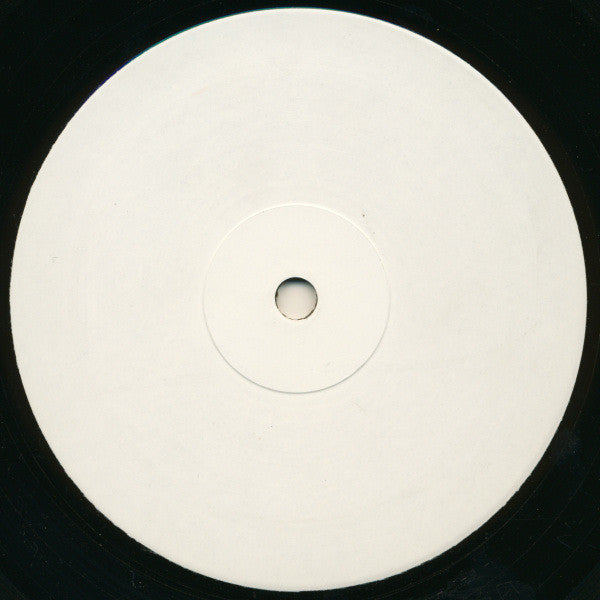 Various : Made In Bahia / Joy You Give (12", Promo, W/Lbl)