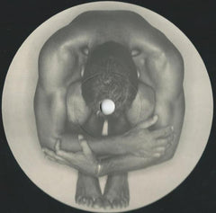 Sting : When We Dance (12", Single)