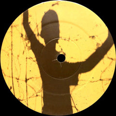Nitin Sawhney : Sunset (2x12", Promo)