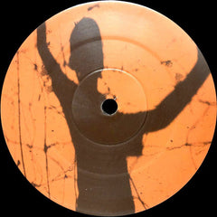 Nitin Sawhney : Sunset (2x12", Promo)