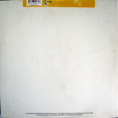 Sergio Serrano : House Princedome E.P. (12", EP)